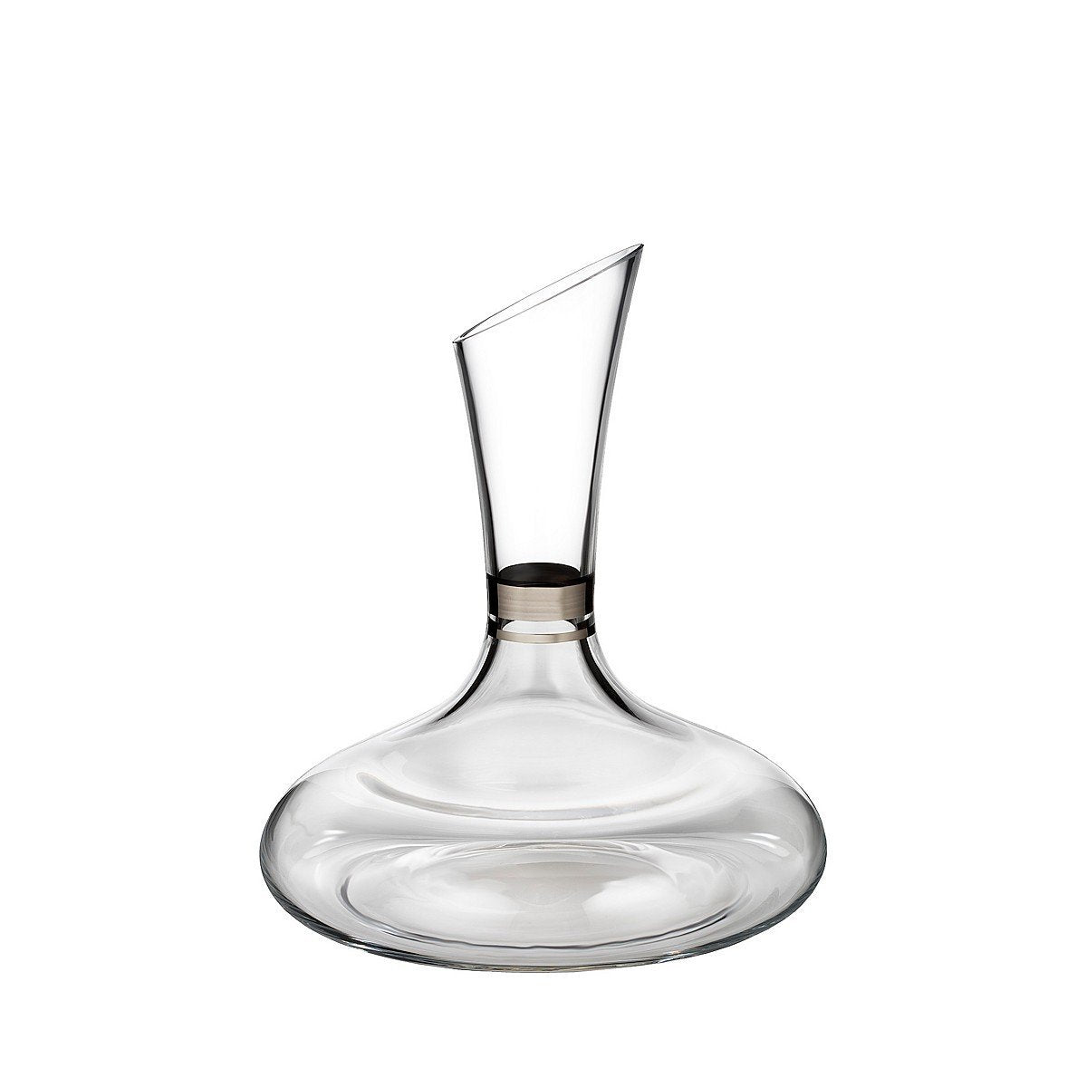 Waterford Elegance Carafe