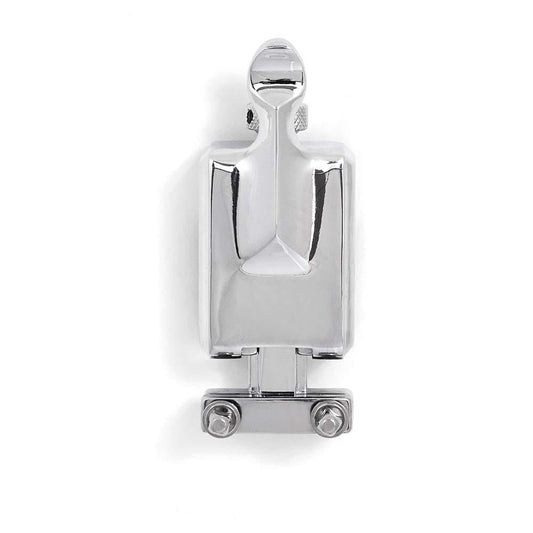 Gibraltar Snare Dum Zubehör