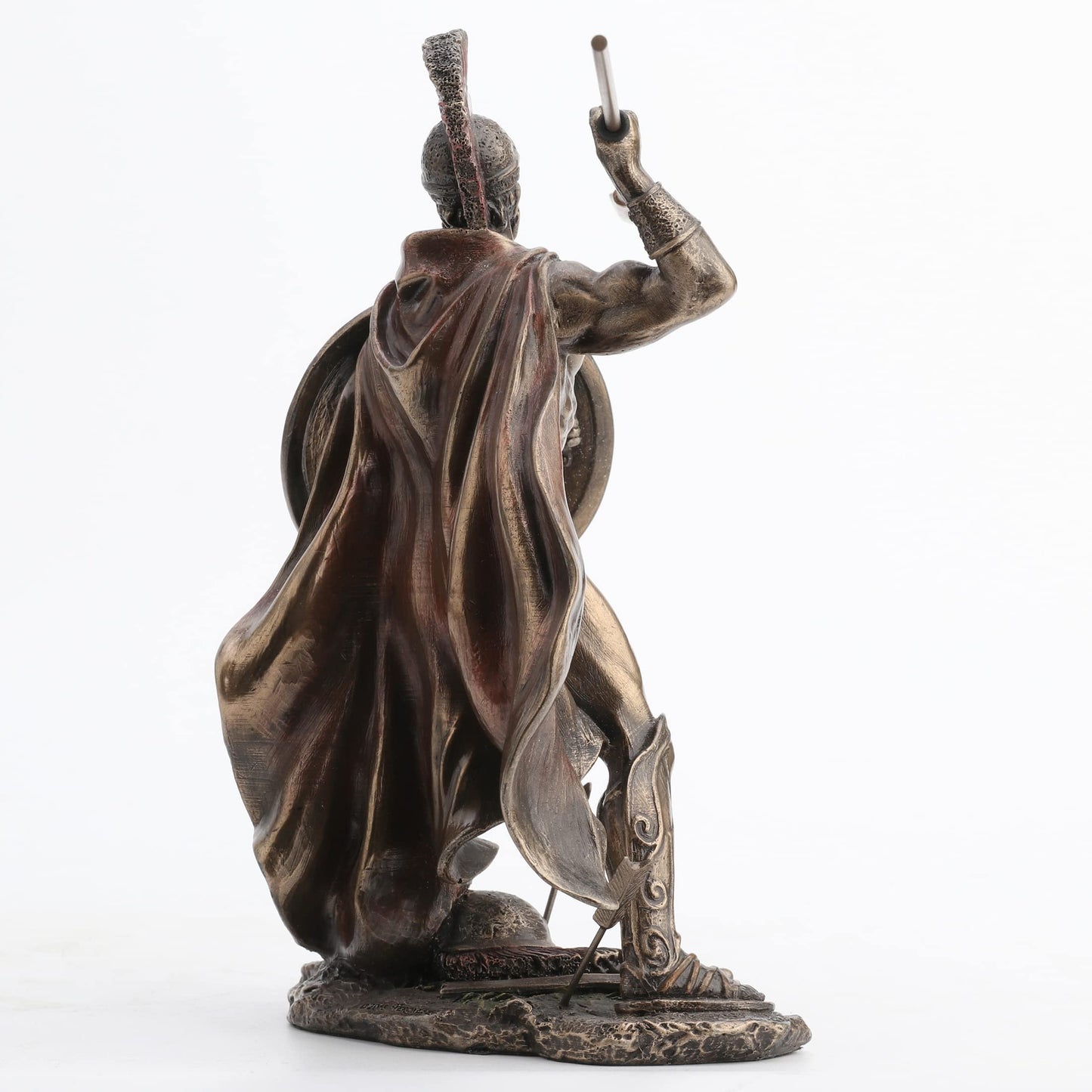 Veronese Design Statue