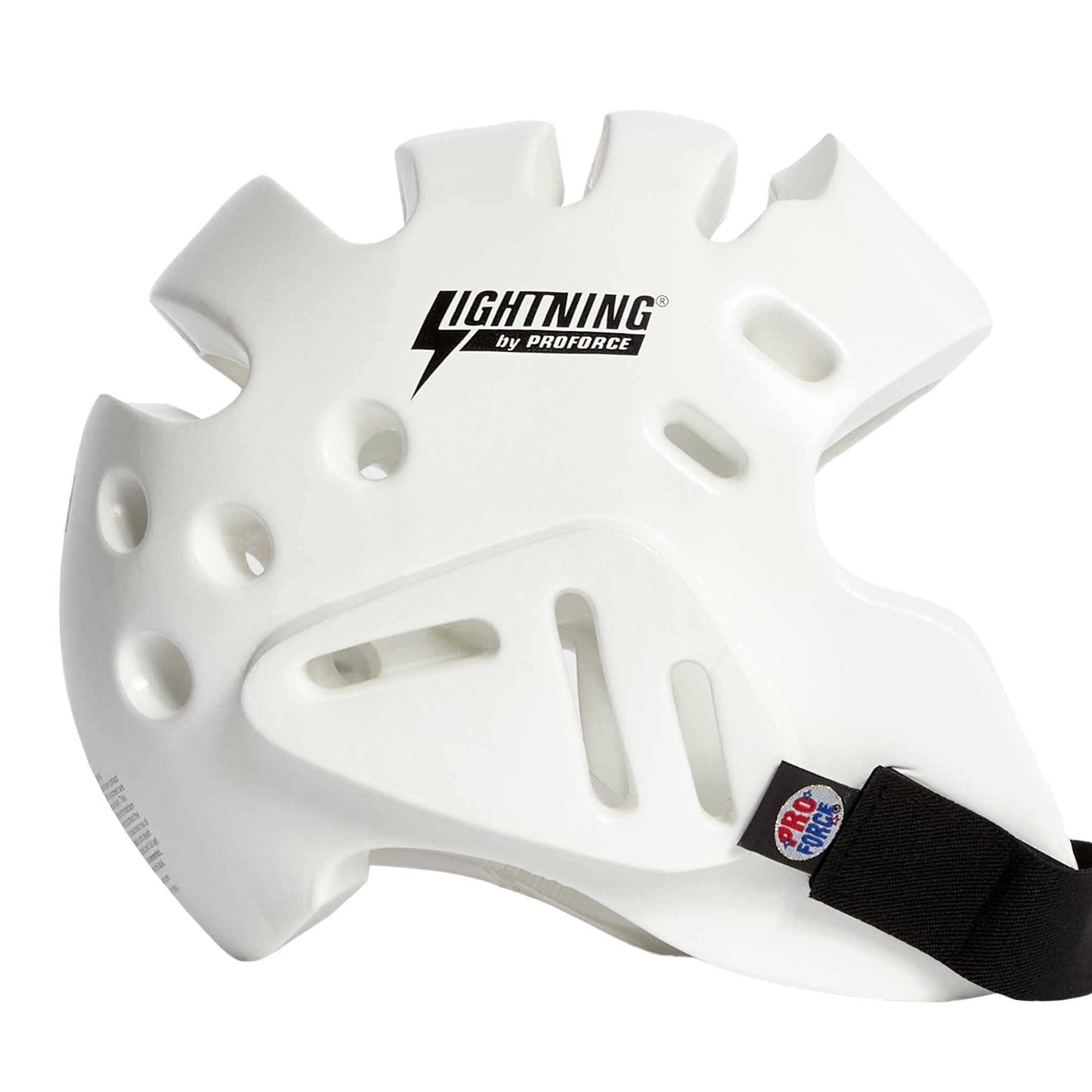 Proforce Lightning Headgear