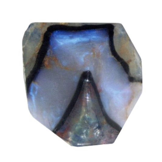 Moonstone SoapRock - 6 oz