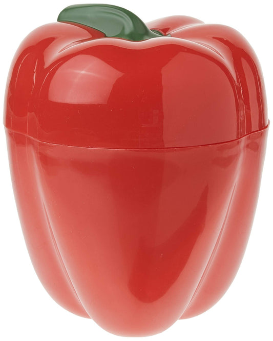 THE COOKS WAREHOUSE Pepper Saver D/12 6182885, 1 EA