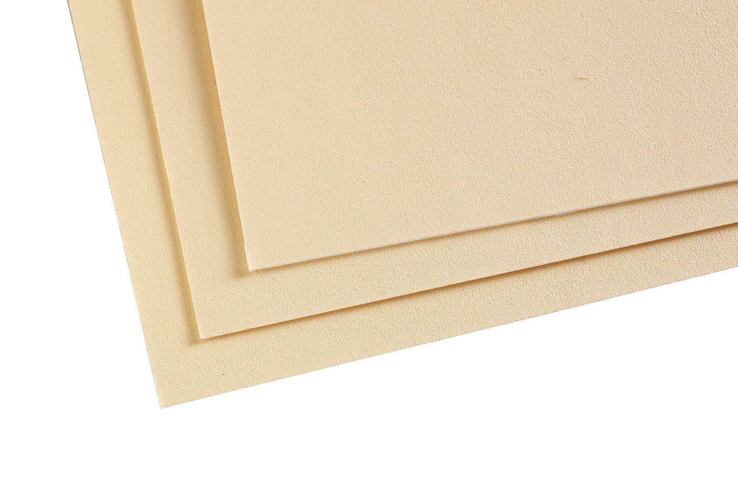 Pastelmat Sheets, 360g, 5 Sheets