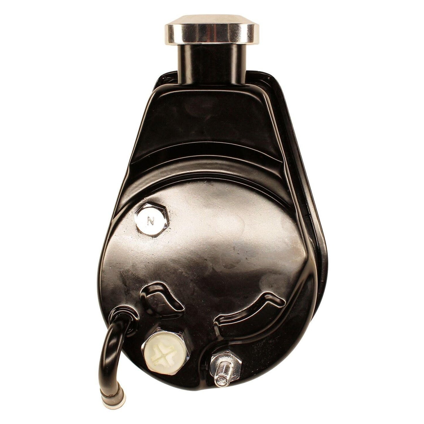 Lares 14511 - New Power Steering Pump