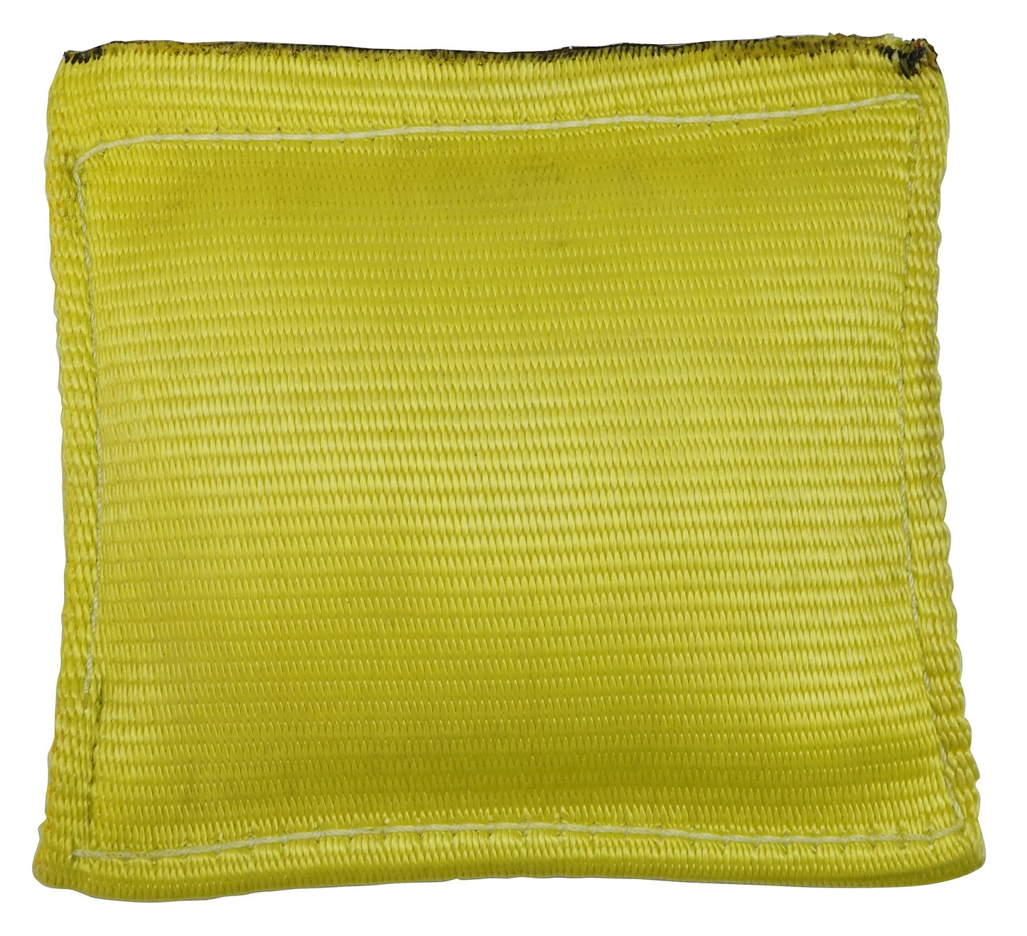 Polyvance Bumper Bag Plus