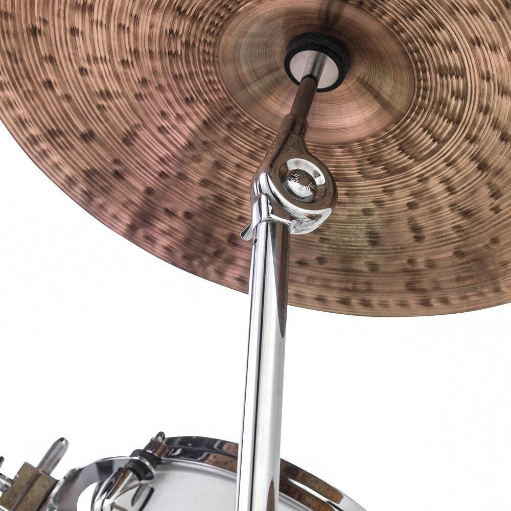 Gibraltar Rock Hardware