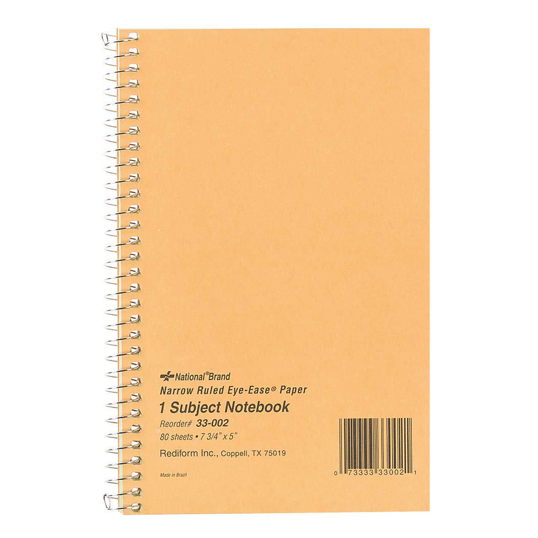 Lamy-33002(X3)