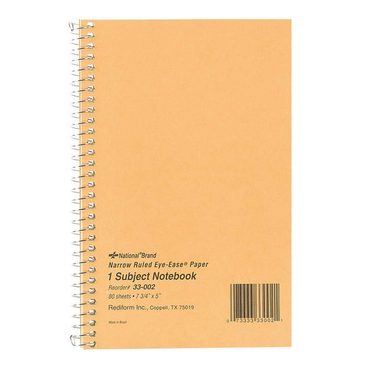 Lamy-33002(X3)
