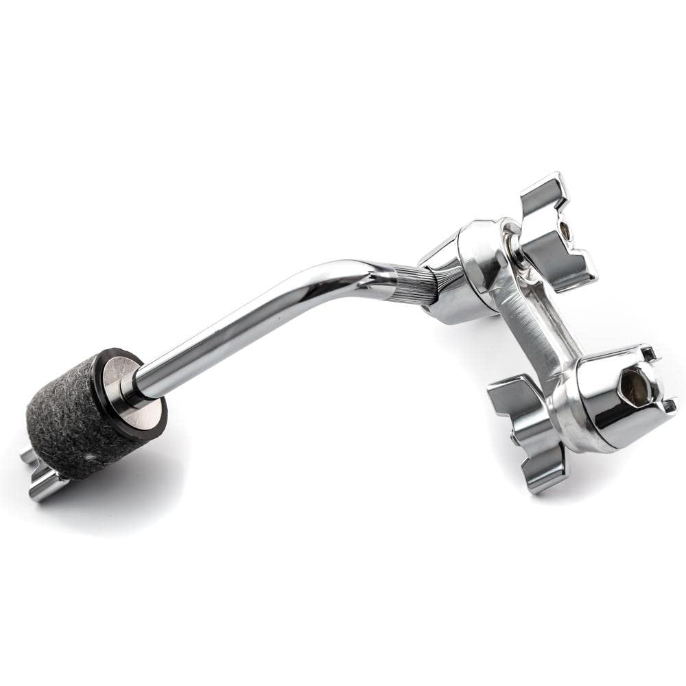 Gibraltar Cymbal Arm/Accessories