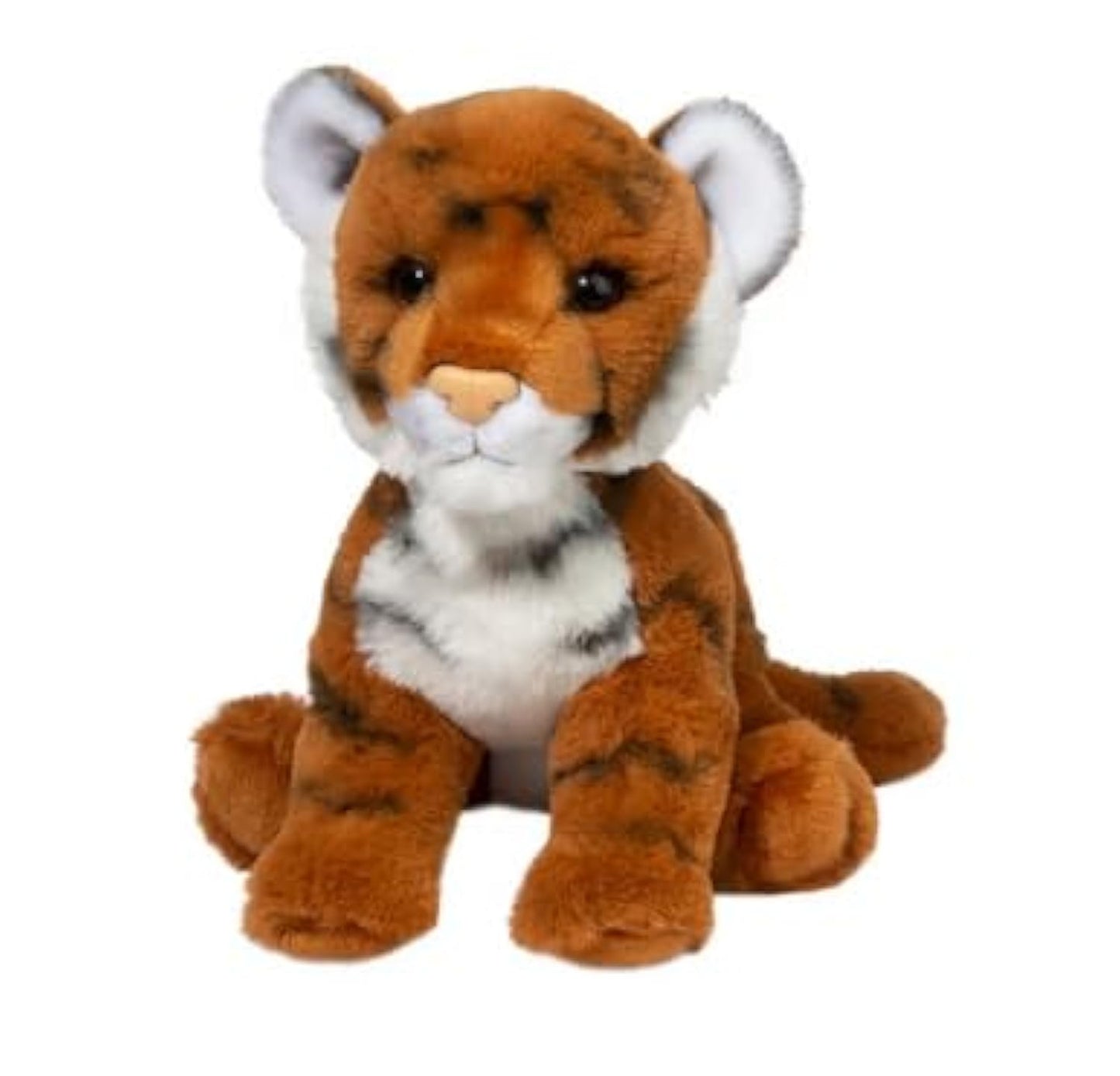 Douglas Soft Romie Tiger 10"