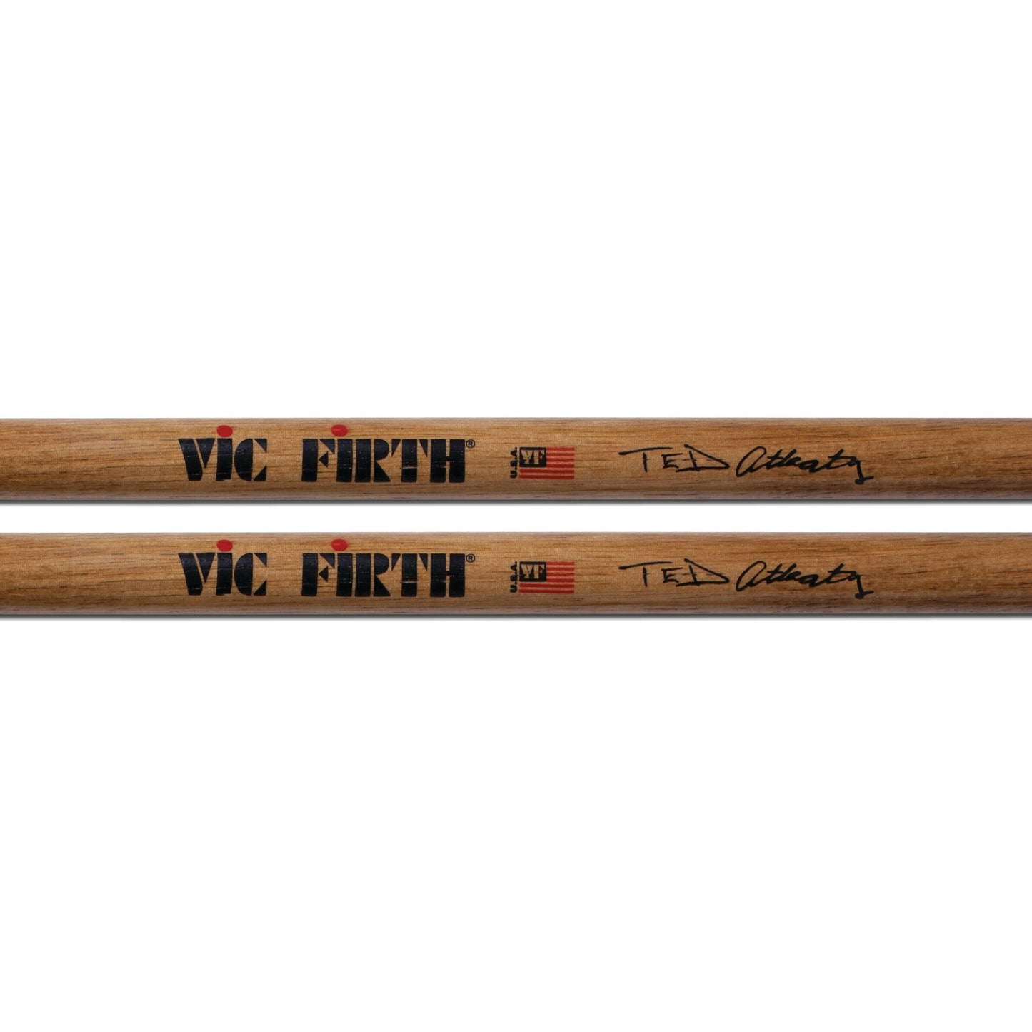 Vic Firth SCS1 Symphonic Collection Drum Sticks