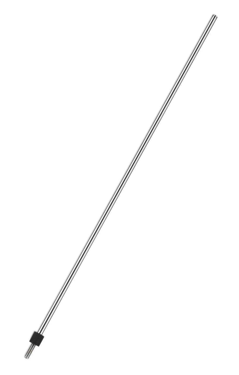 DW 21 inch Standard Hi-Hat Rod W/Nut