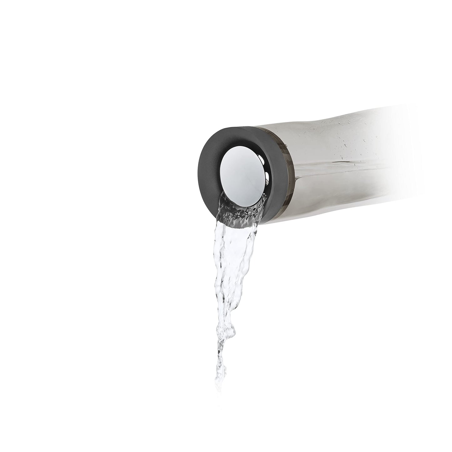Blomus Water carafe
