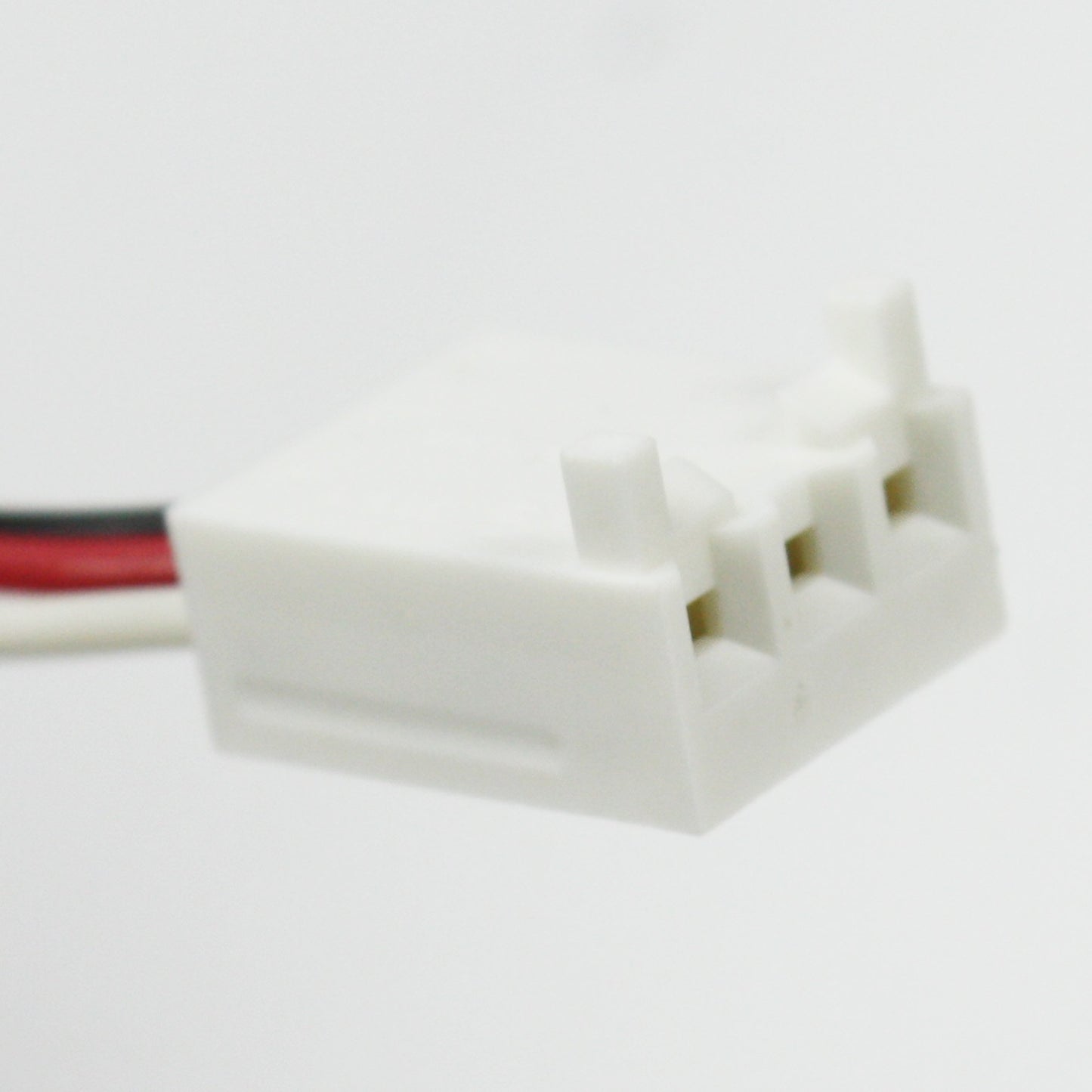 Carrier 50HJ442730 Hall Effect Sensor