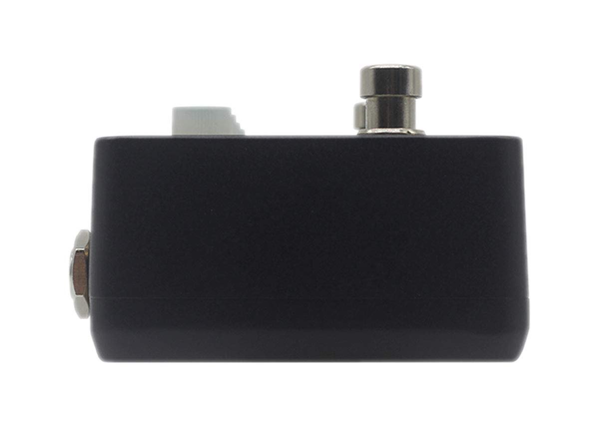 Hotone Binary Amp Simulator Pedal