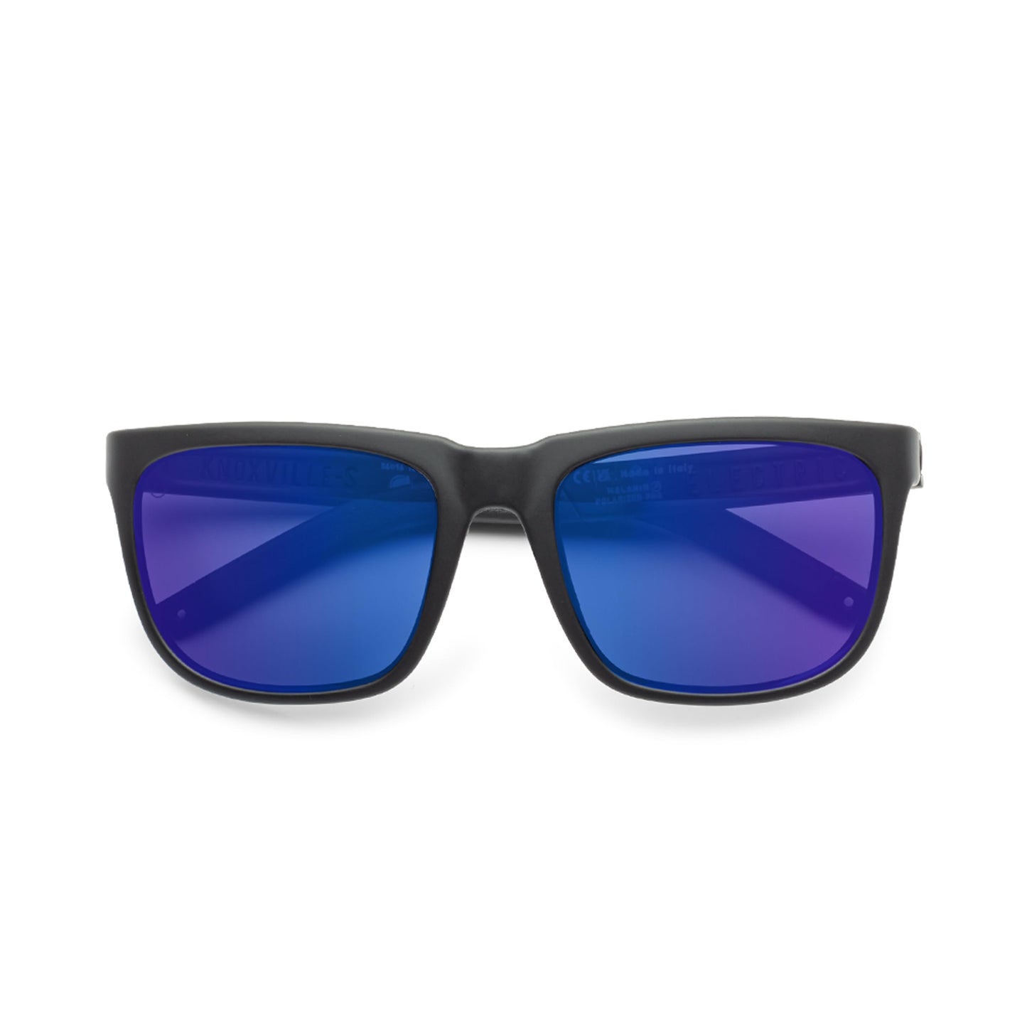 Electric Visual - Knoxville Sport
