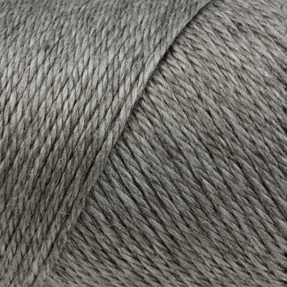 Simply Soft Heather Yarn-Soft Grey (3-Pack)