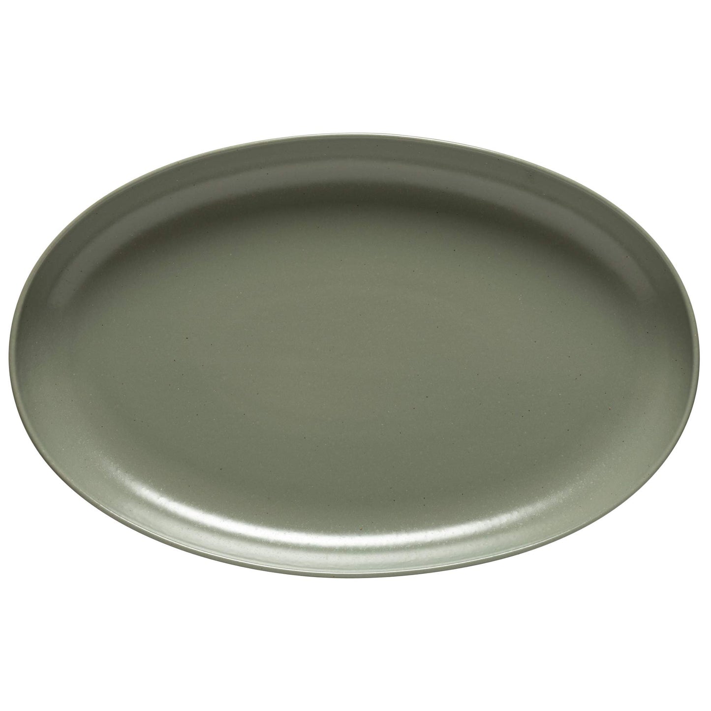 Casafina Ceramic Stoneware Serveware - Pacifica, Vermont, & Monterosa Collections | Microwave, Oven & Freezer Safe Dinnerware | Food Safe Glazing | Restaurant Quality