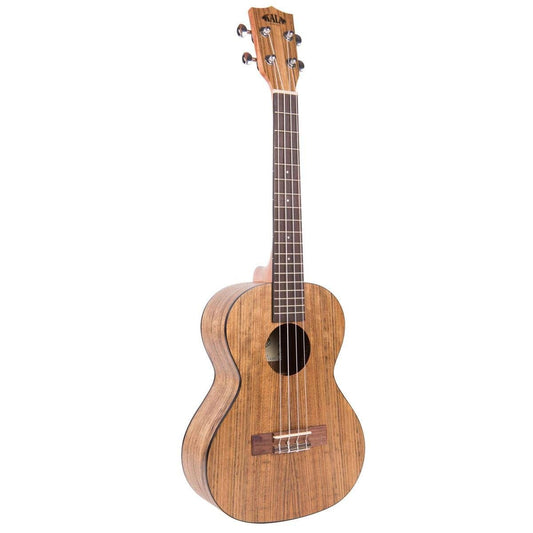Kala KA-PWT Pacific Walnut Tenor Ukulele