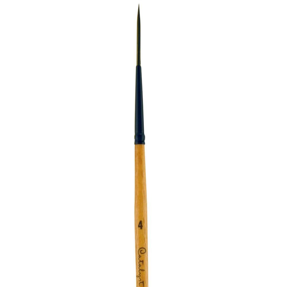Princeton Paintbrush