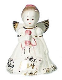 JOSEPH DOLLS Josef Originals Birthday Doll Newborn