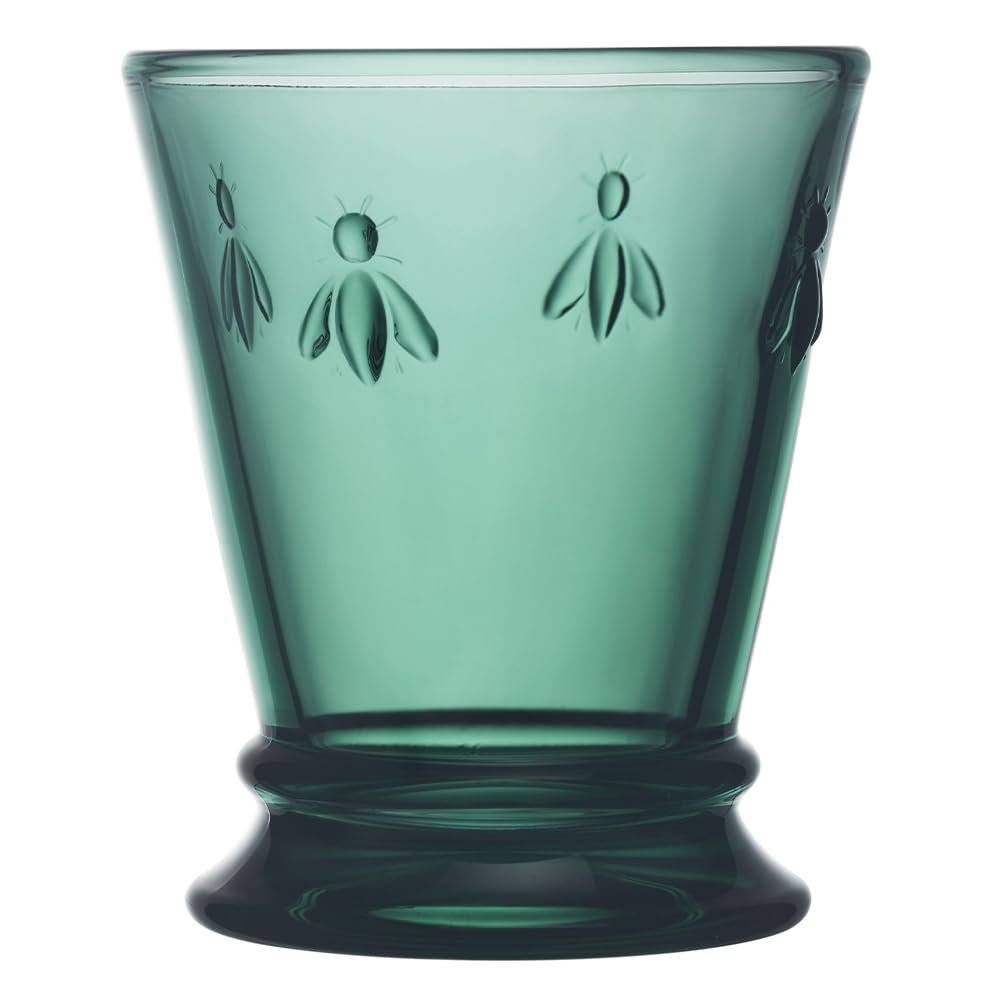 La Rochère - Bee tumbler. Original in France