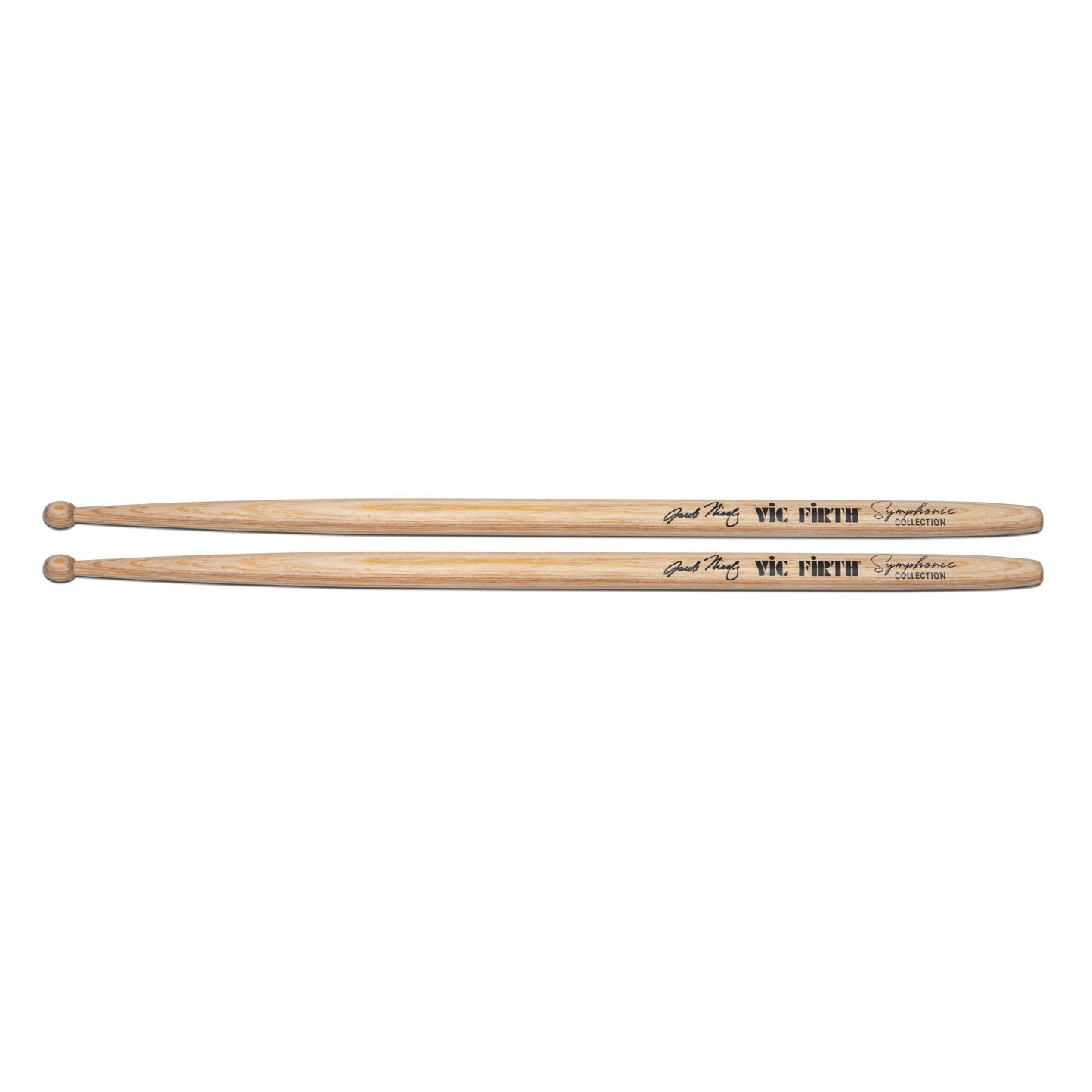 Vic Firth SCS1 Symphonic Collection Drum Sticks