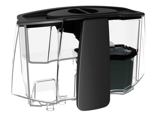 Laurastar Water Tank for Smart Series