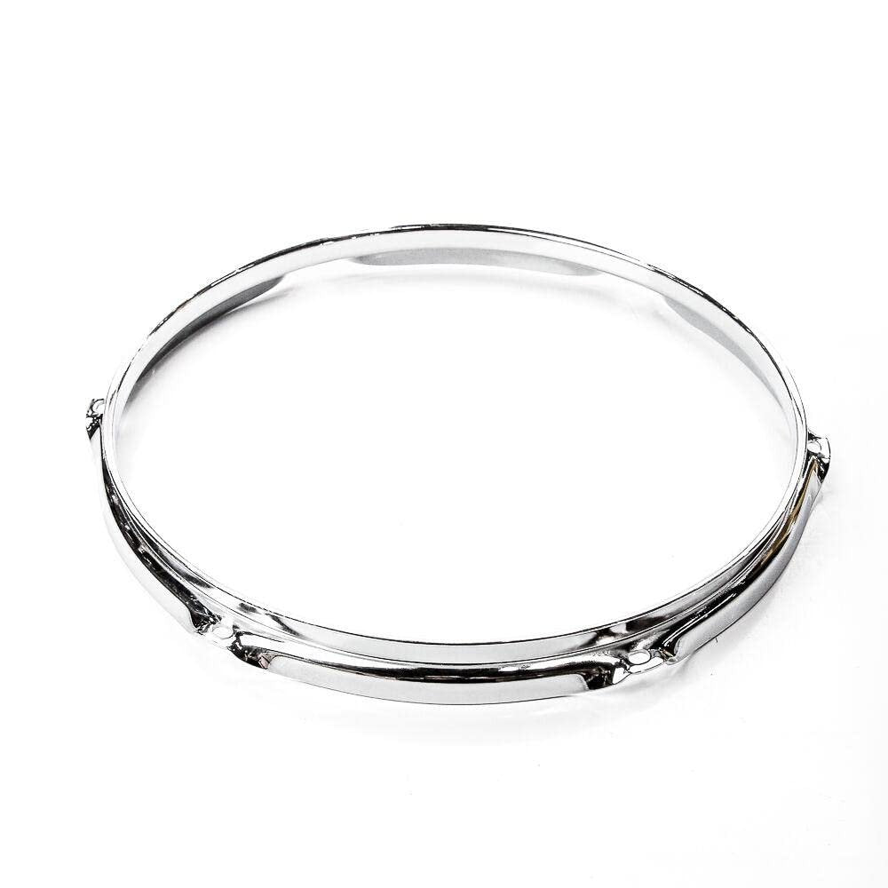 Gibraltar Gibraltar SC Lug Batter Hoop 2.3Mm