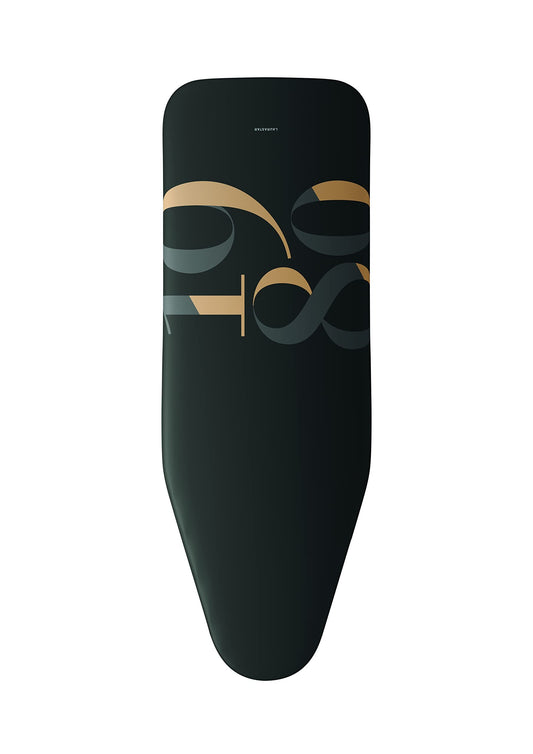 Laurastar Universal Ironing Board Cover Anniversary Edition 1980