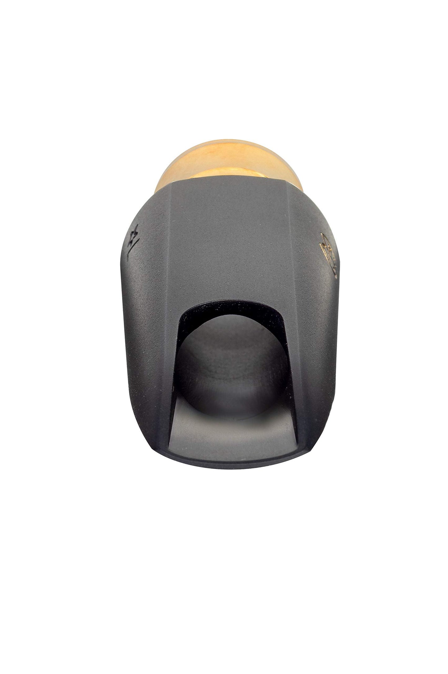 JodyJazz HR CUSTOM DARK Tenor Saxophone Mouthpiece