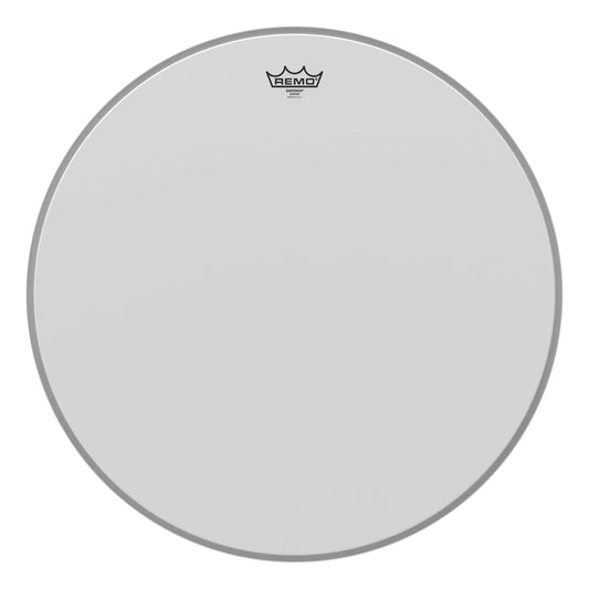 Remo Drum Set, Coated, 18" (BB-1118-00)