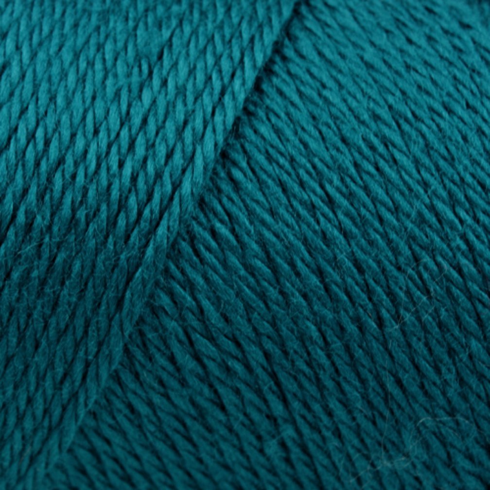 Caron Simply Soft Solids 100% Acrylic Yarn ~ PAGODA # 0014 ~ New 6 oz. Skein by the Each