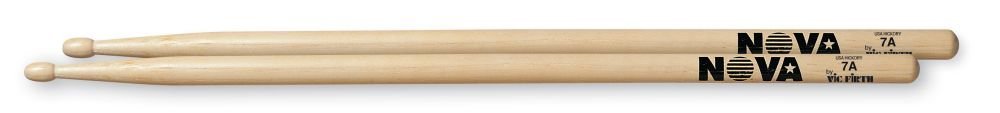 Vic Firth NOVA Series Drumsticks