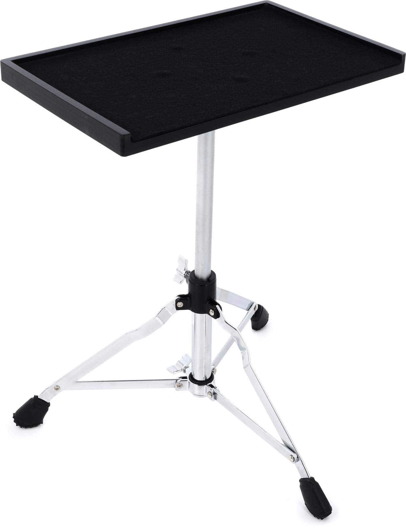 Gibraltar Percussion Table (SC-GSE-MNT)