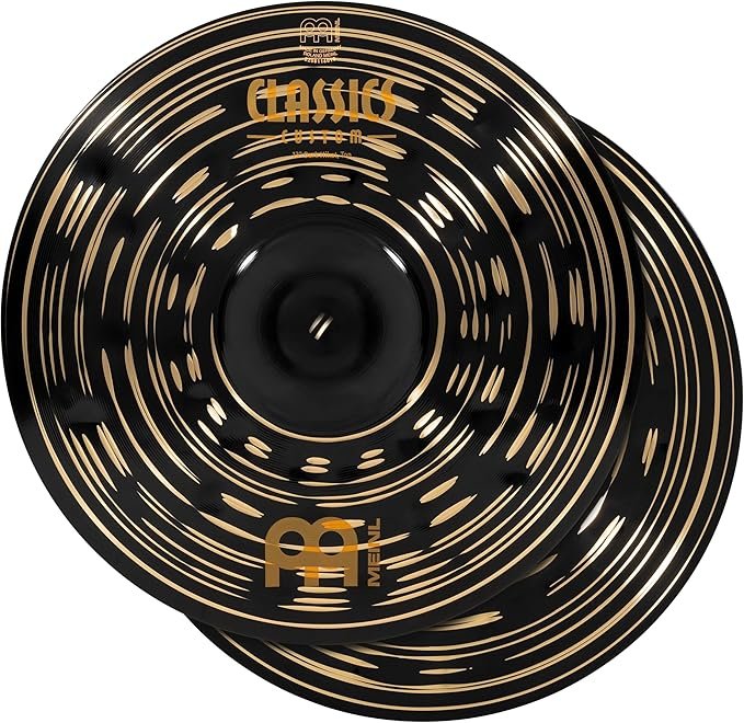 13" / Medium
