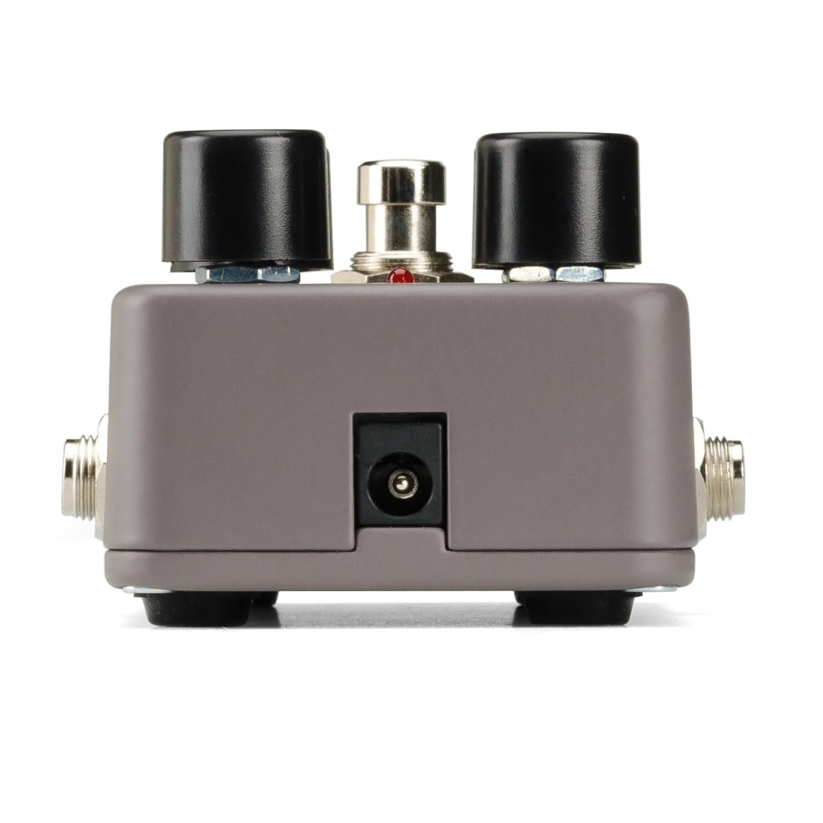 Electro-Harmonix Ripped Speaker Fuzz Pedal