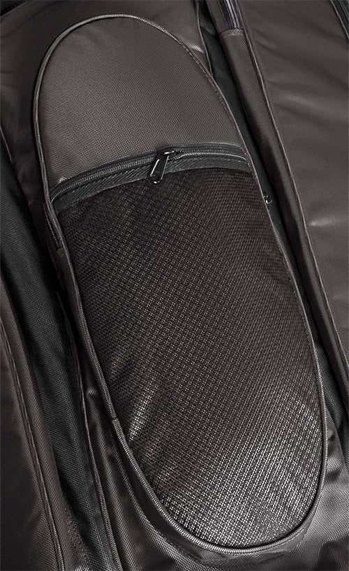Tonareli Designer Bass Gig Bag BGB