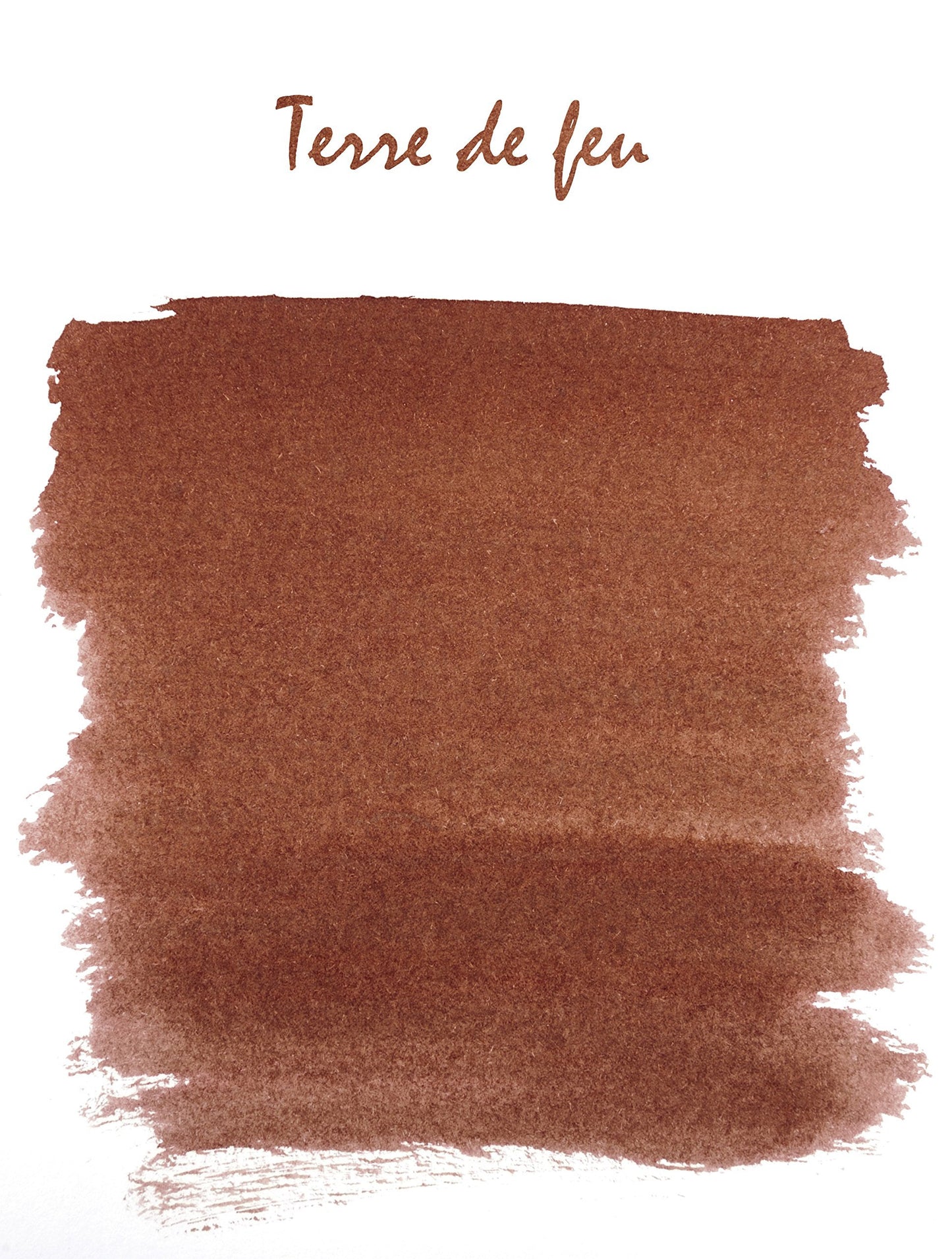 エルバン トラディショナル インク 10ml