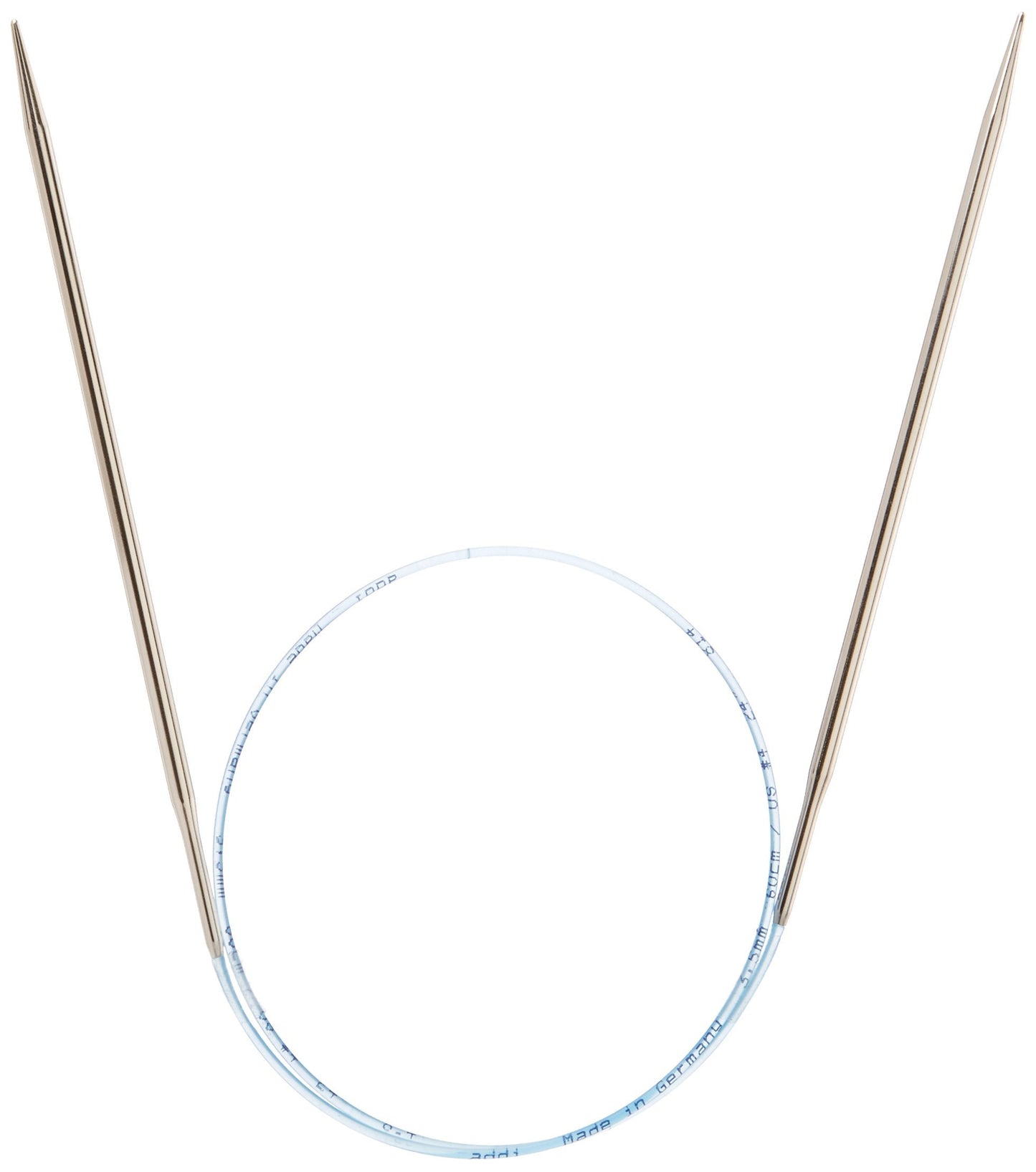 Addi Turbo Lace Circular Knitting Needles