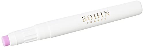 Bohin 65504 Temporary Glue Stick for Fabrics