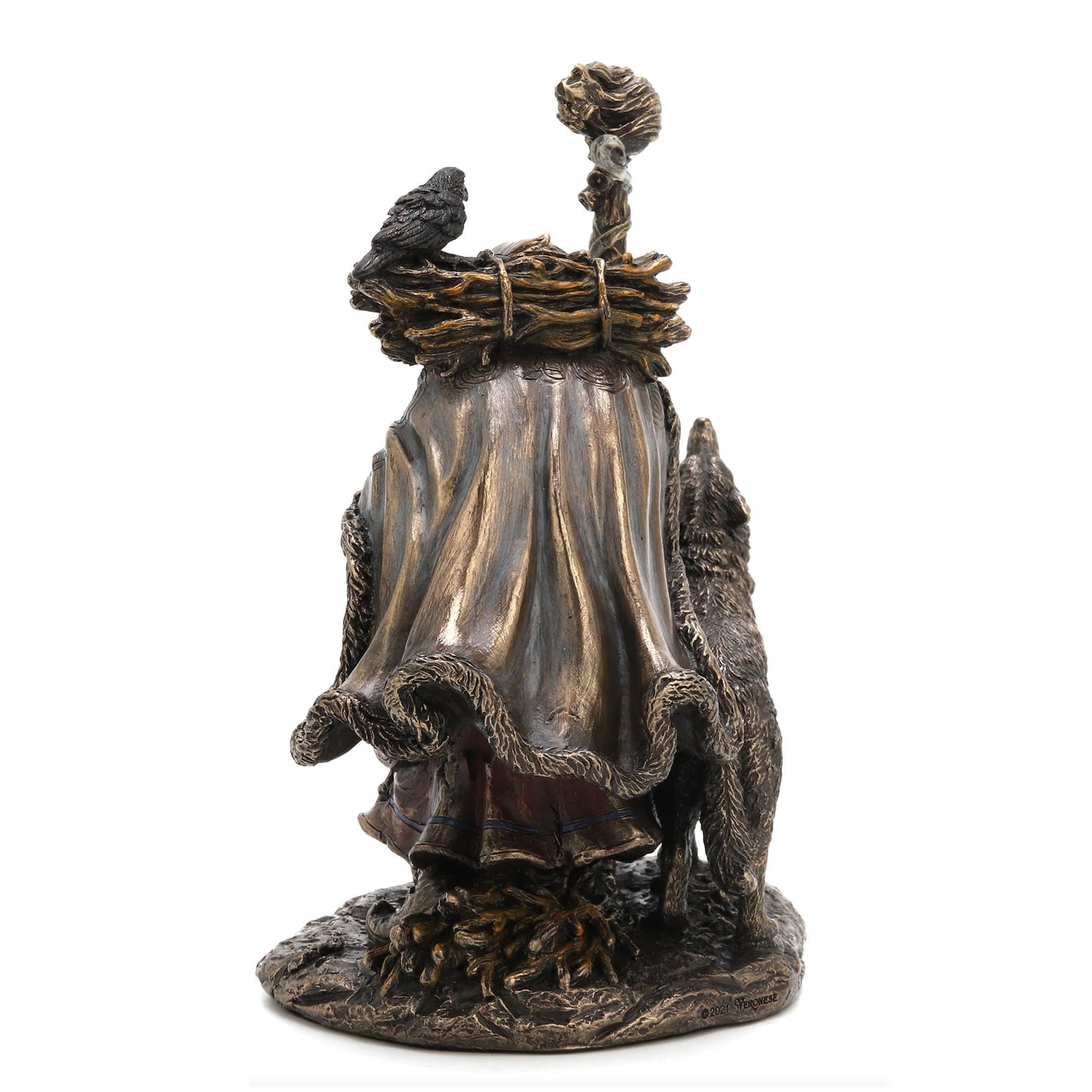 Veronese Design Statue