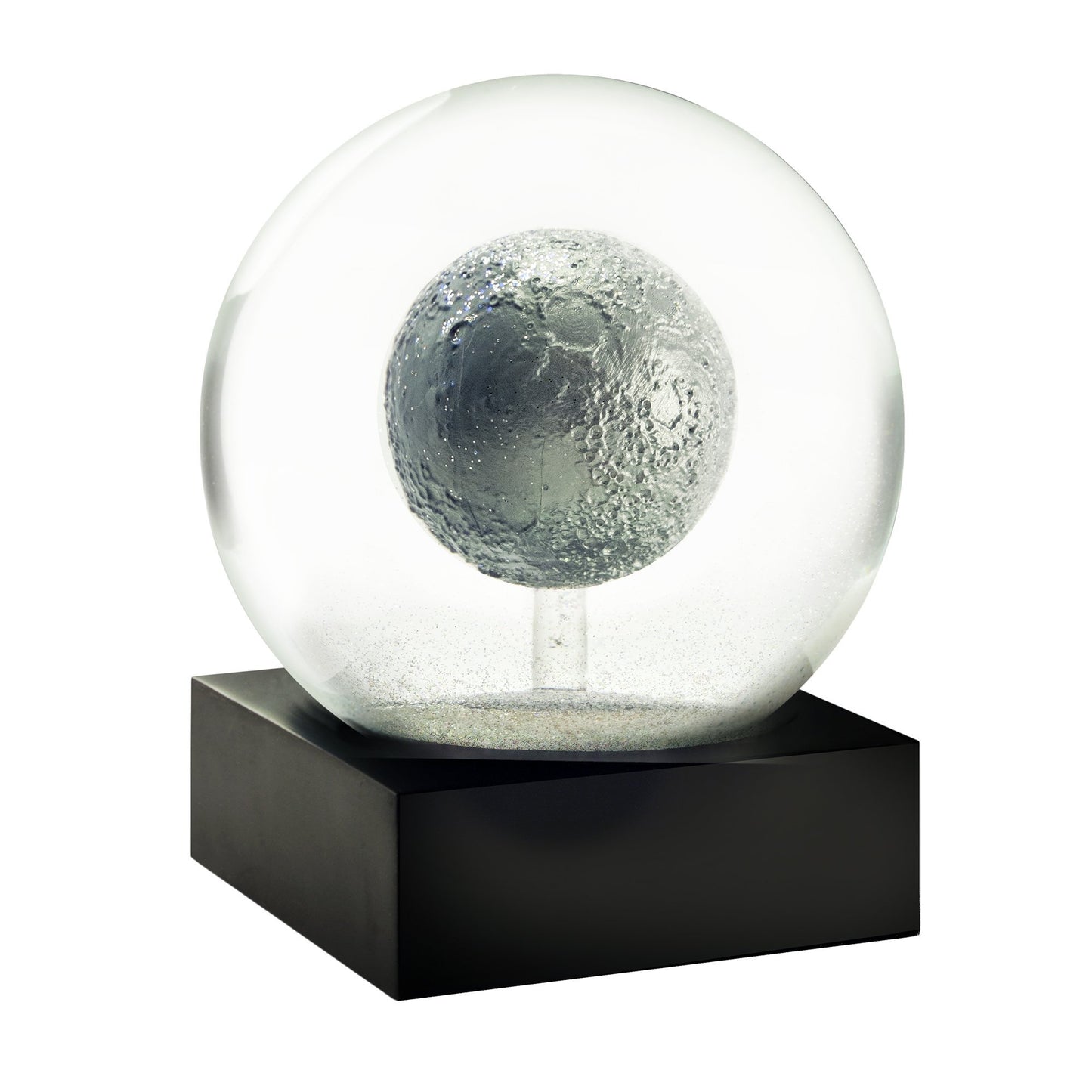 CoolSnowGlobes Cool Snow Globes