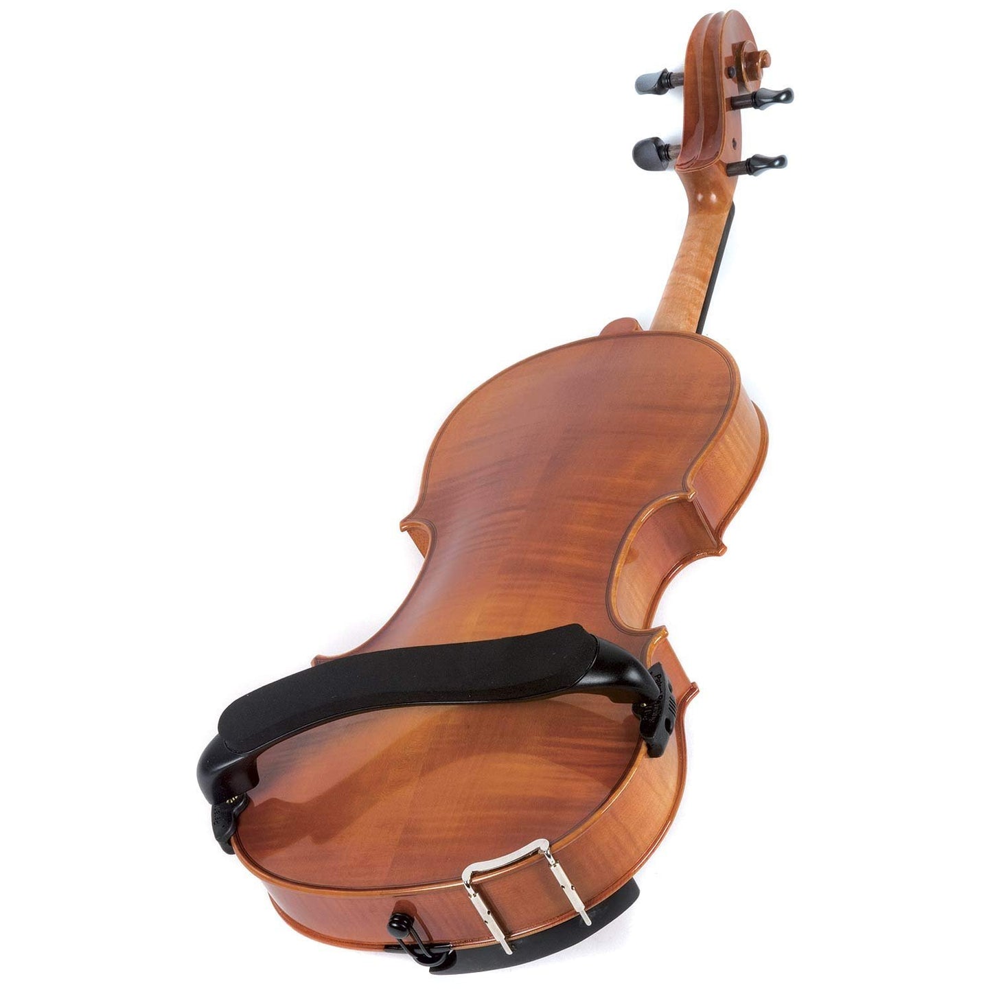 EVEREST Viola Pauldron