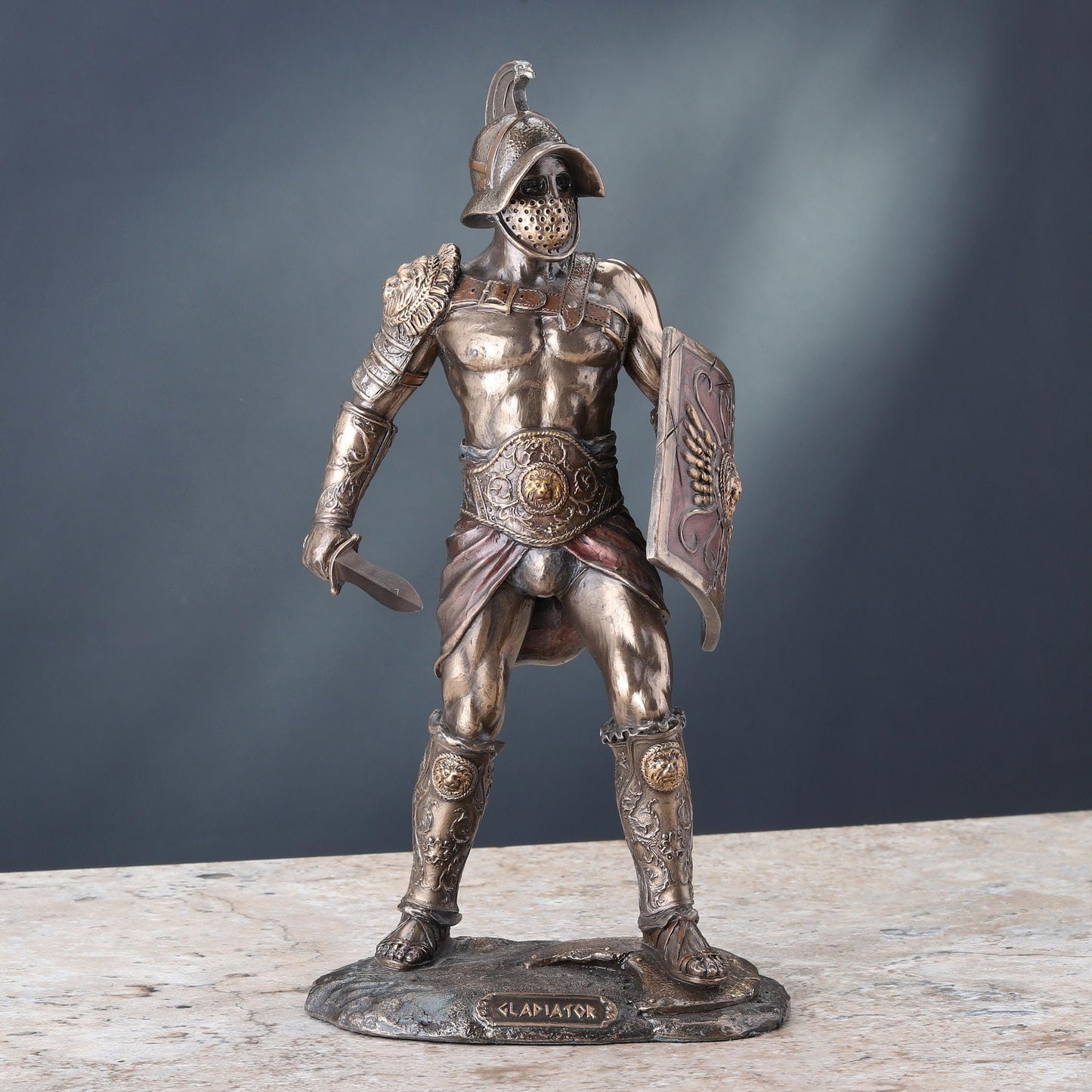 Veronese Design Statue