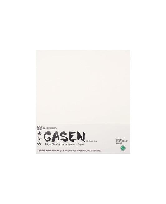 AMERICAN KUSA CORPORATION Origami Paper, Multi