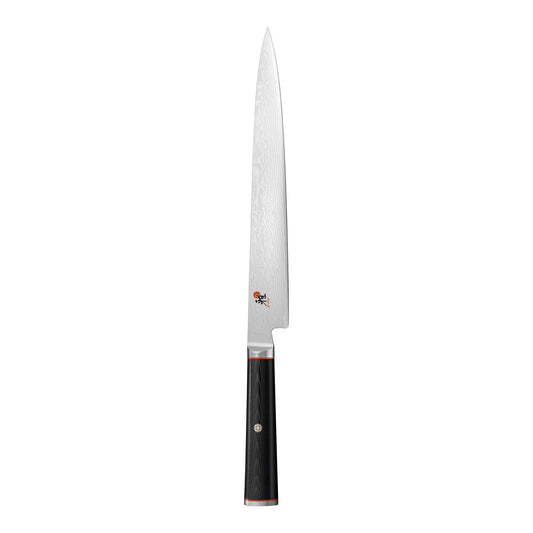 MIYABI Kaizen 9 1/2-Inch Slicer