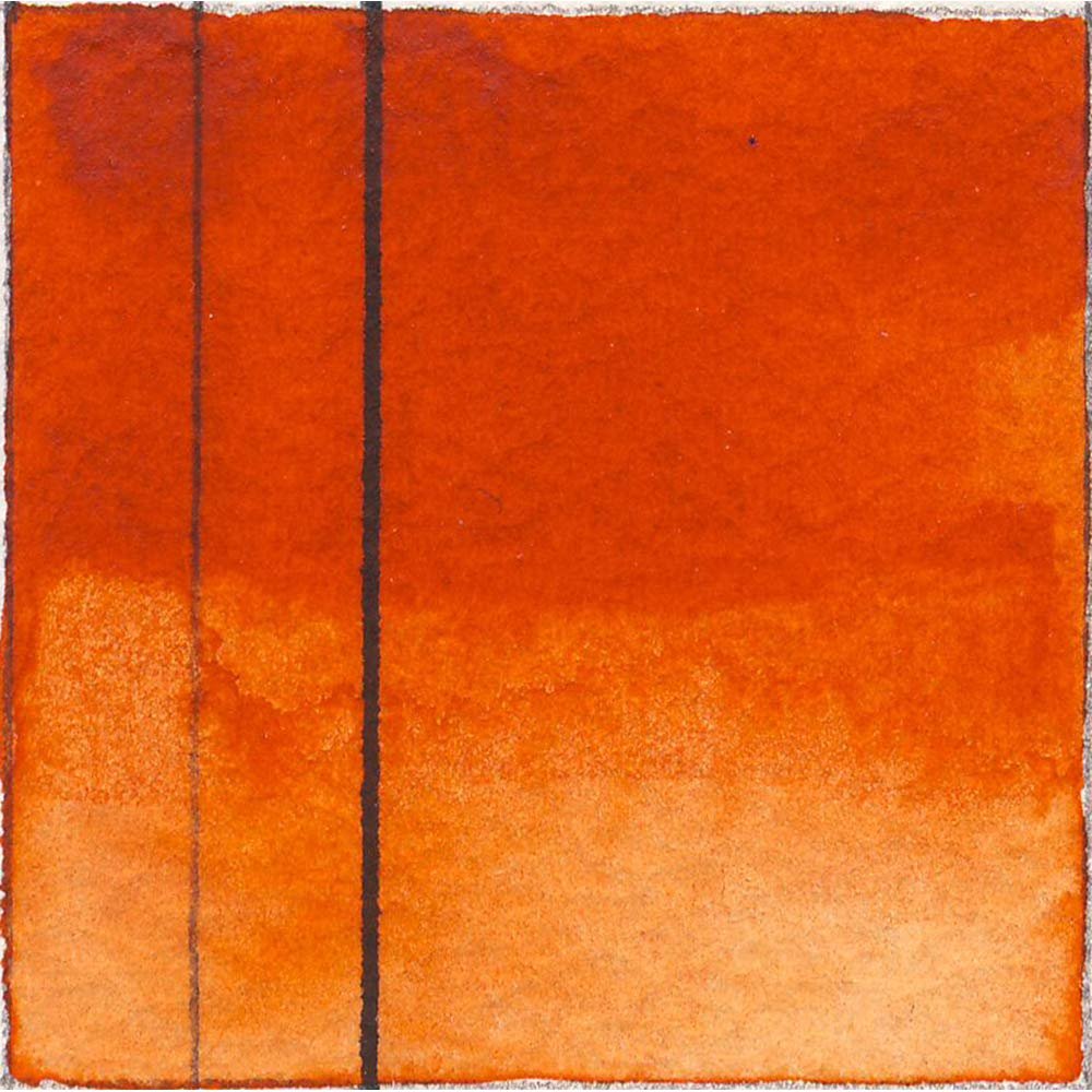 QoR Artist Watercolors by GOLDEN