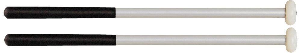 Vic Firth Corpsmaster