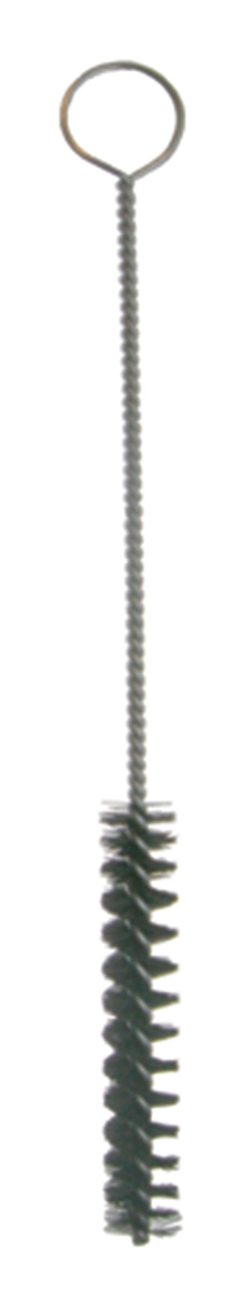 Roth Sugarbush Maple Sugaring Syrup Tapping Spout Spile Cleaning Brush 8.75 in